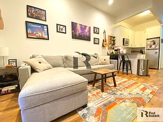 Rented by PadRabbit LLC