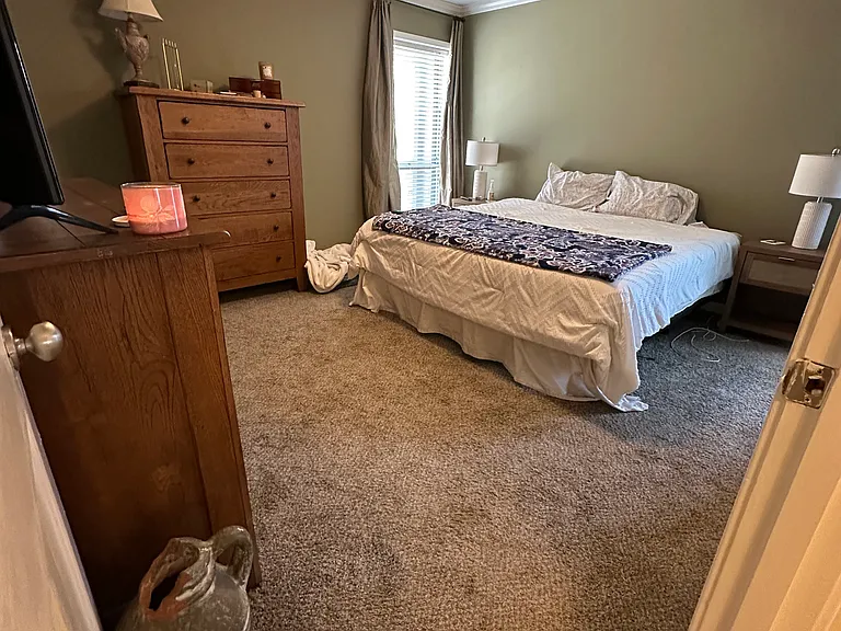 1035 June Rd #1035 — Photo 11