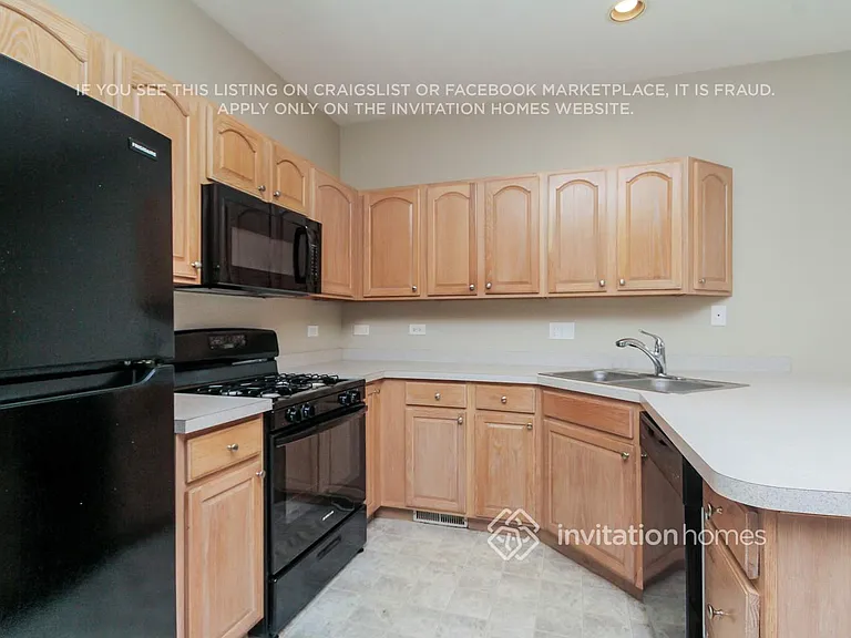 3862 Pathfinder Ln — Photo 7