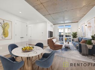 668 Bushwick Ave #402, Brooklyn, NY 11221