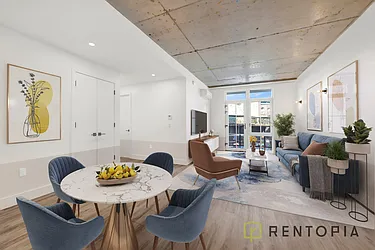 668 Bushwick Avenue, #401A