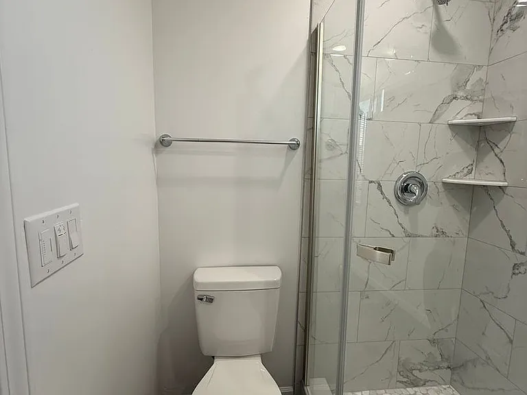 1520 Jonathan Pl #A — Photo 21