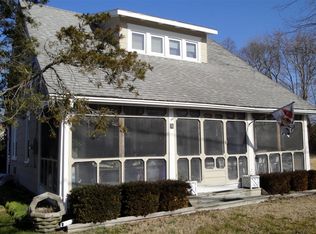 96 Central Ave, Ocean View, DE 19970