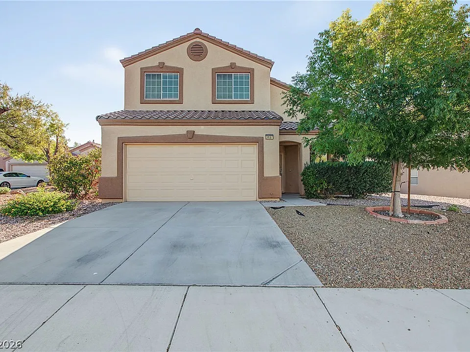 3157 Dusty Moon Ave