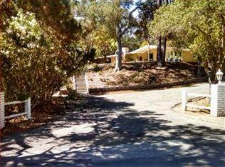 18550 Farragut Ln, Los Gatos, CA 95030