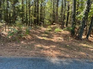 0 McKelvy Rd, Camden, TN 38320