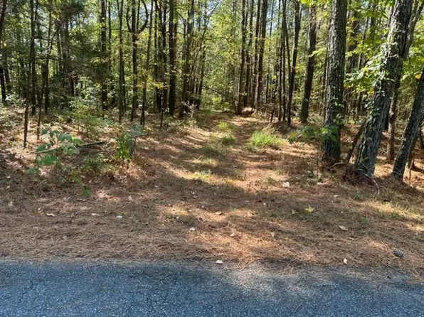 0 McKelvy Rd, Camden, TN 38320