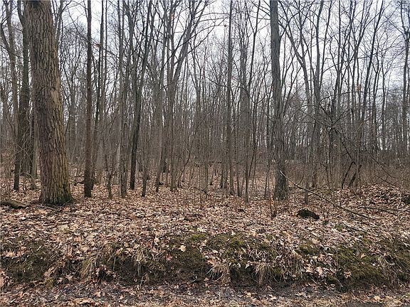 2nd image of 486 Clintonville Rd