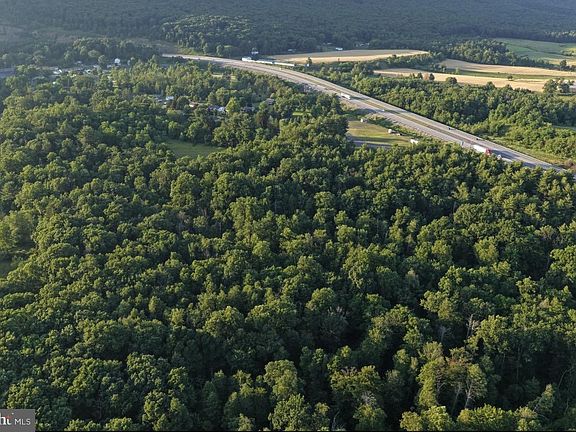 2nd image of Old Us Highway 322 Lot 4
