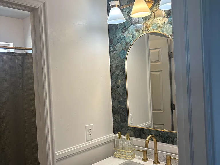 2755 S 535 E — Photo 8