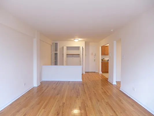 Rented by JMKBK LLC. | media 10