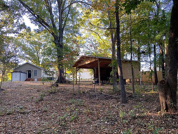 New 24'x24' x 14' Pole Barn