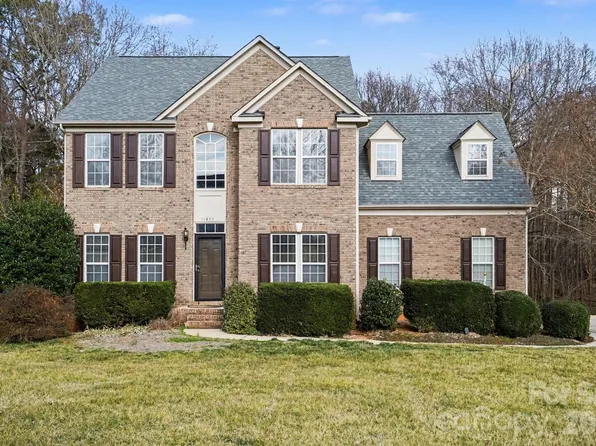 11935 Jumper Dr, Mint Hill, NC 28227