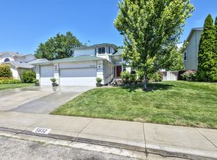 5832 W Drawbridge Dr, Boise, ID 83703