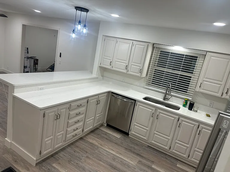 37 Sierra Dr — Photo 48