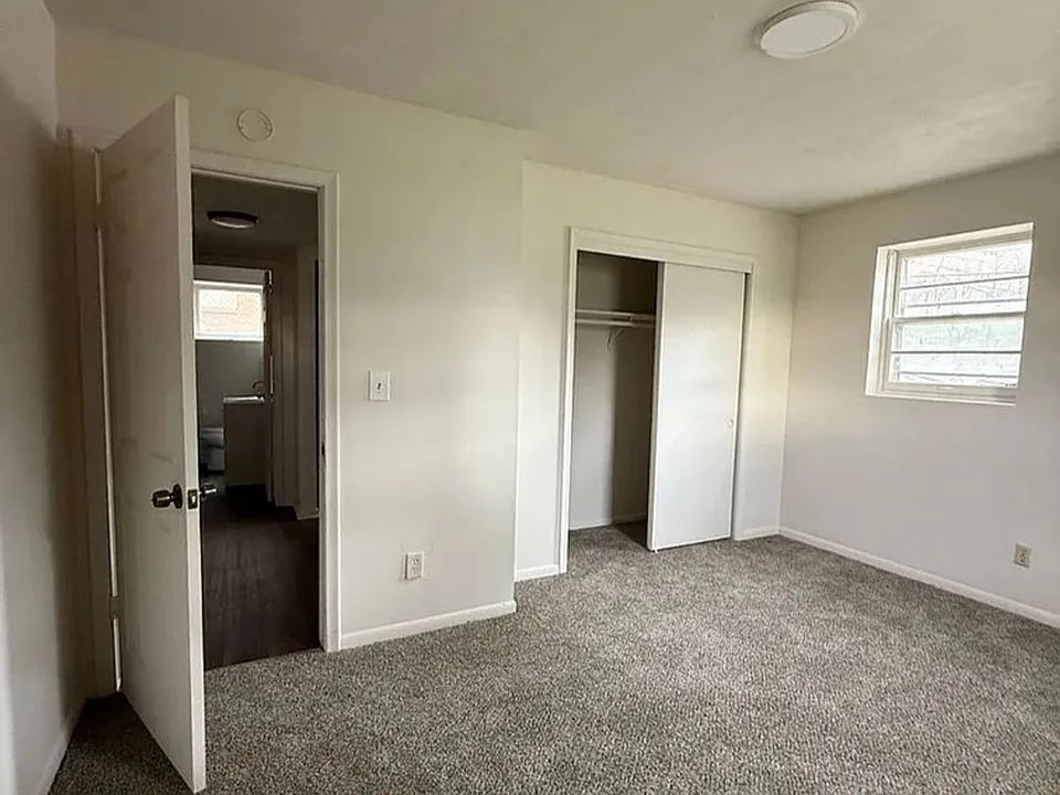 Affordable Apartment Community Comfortable Living in a Convenient Location