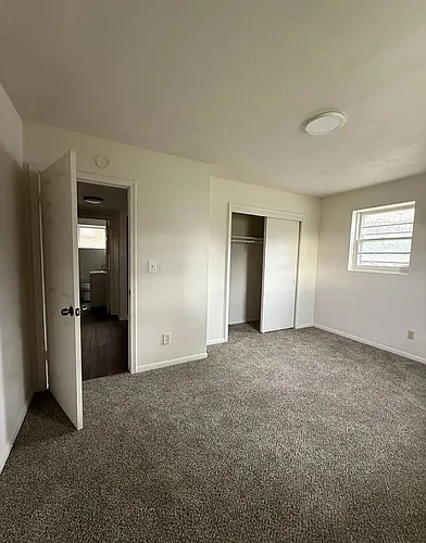 Affordable Apartment Community Comfortable Living in a Convenient Location Photo 1