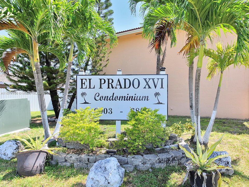 6925 W 36th Ave UNIT 104, Hialeah, FL 33018 | MLS #A11574156 | Zillow