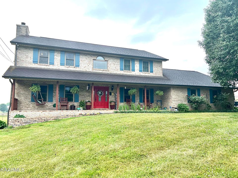 1st image of 7118 Princess Ln