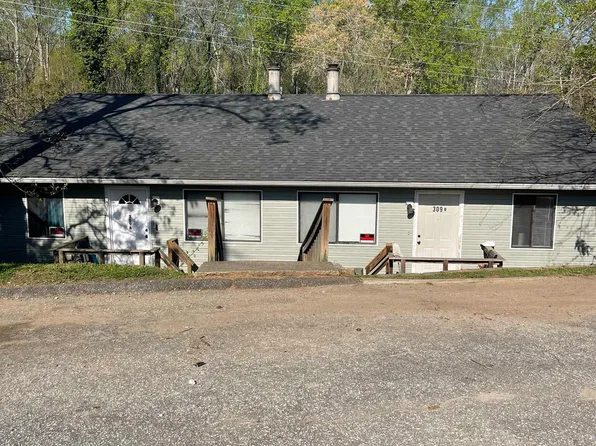309 Powell Mill Rd, Spartanburg, SC 29301