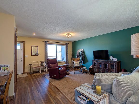 5th image of 1130 N 35th St APT 8