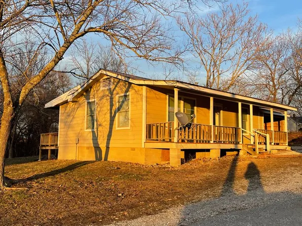 13068 Fr #2175, Cassville, MO 65625