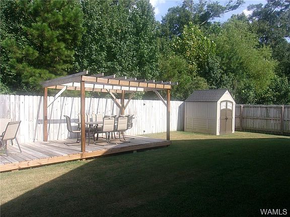 2nd image of 6271 Mimosa Gardens Cir