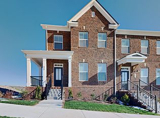 236 Ben Hill Dr, Nolensville, TN 37135