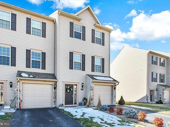3rd image of 77 Katelyn Dr