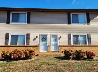 2332-34 Pinewood Dr, Maryville, TN 37803