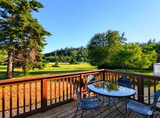 5903 Sands Way #A, Anacortes, WA