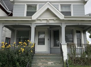 2406 W Highland Ave, Milwaukee, WI 53233