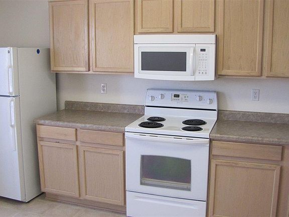 4th image of 7340 Aquene Ct