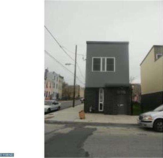 1st image of 413-15 W Susquehanna Ave
