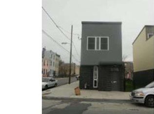 413-15 W Susquehanna Ave, Philadelphia, PA 19122