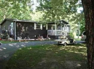 11677 Tecumseh Bnd, Lafayette, IN 47923