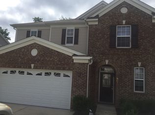 3812 Moncacy Dr, Raleigh, NC 27610