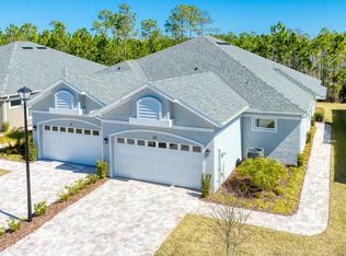 53 Wrendale Loop, Ormond Beach, FL 32174