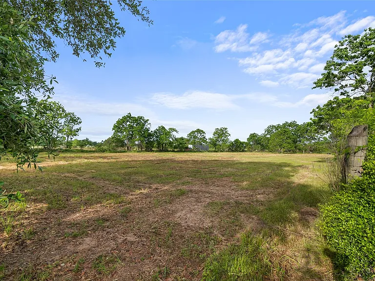 36622 Tompkins Rd — Photo 45