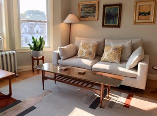 67 Eastern Ave #3, Lynn, MA 01902