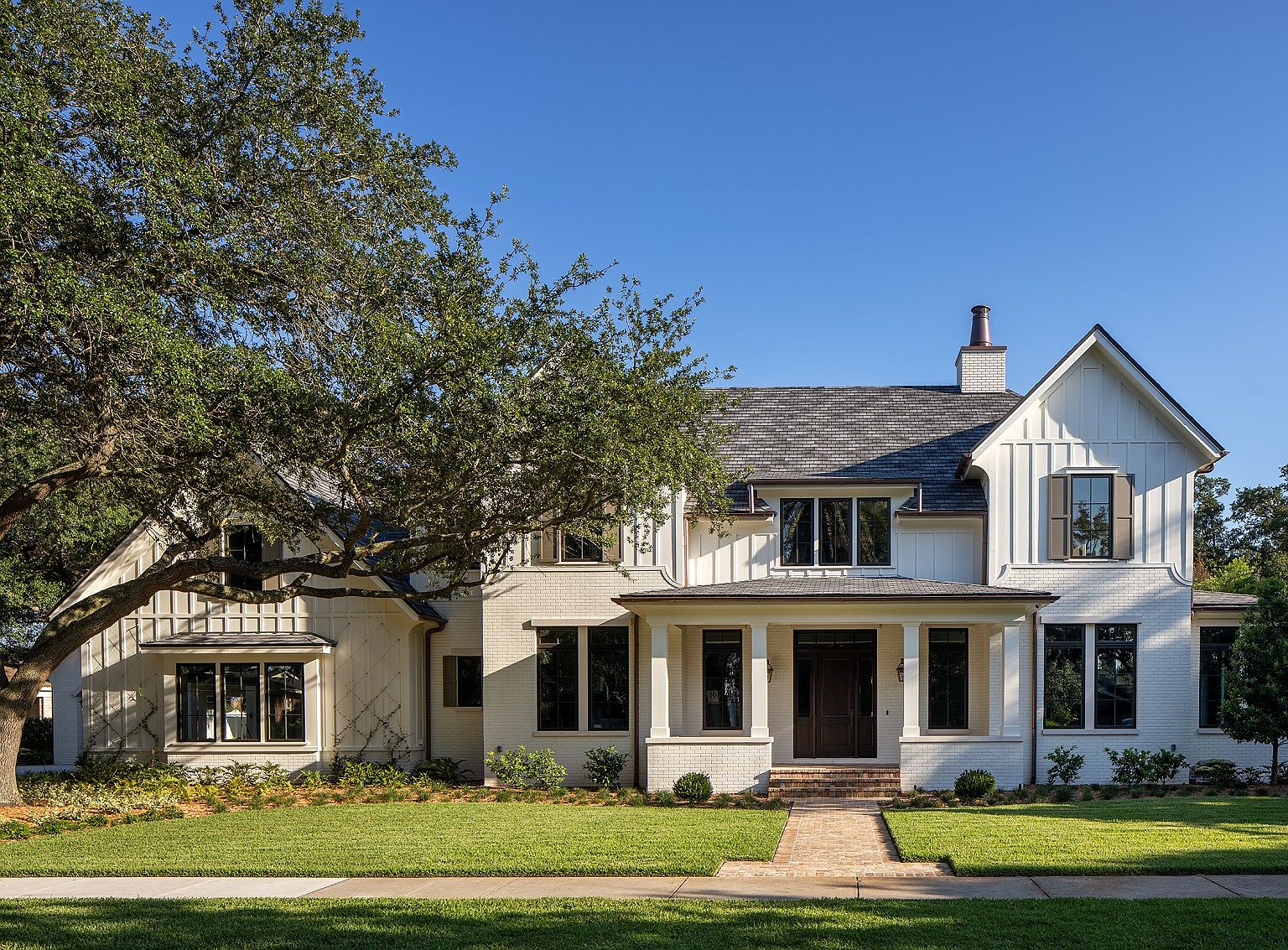 BAYFAIR CUSTOM HOMES by Bayfair in Tampa FL Zillow
