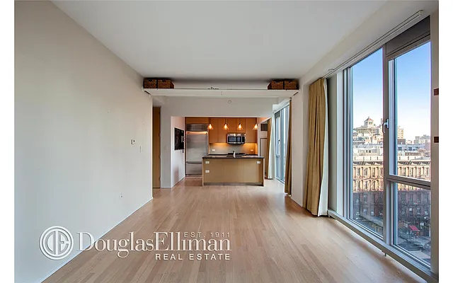 Sold by Douglas Elliman | media 14