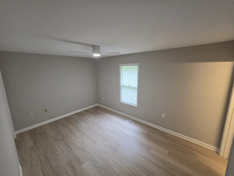 5244 Eider Ln — Photo 8