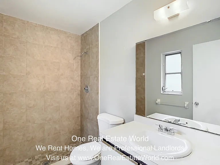 12929 Ohio Woods Ln — Photo 31