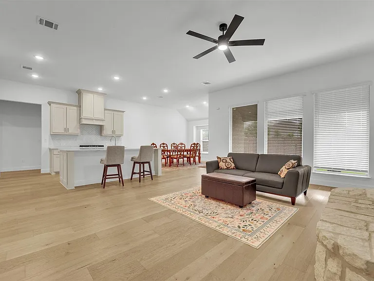 5500 Pooley Ln — Photo 6