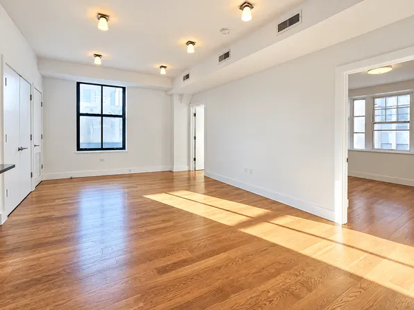 184 Joralemon St, Brooklyn, NY