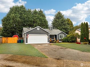 5125 108th Place NE, Marysville, WA 98271