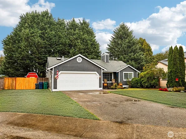 5125 108th Place NE, Marysville, WA 98271