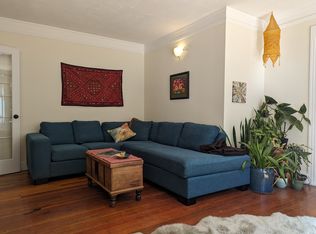 2278 Invermay Rd, Comox Valley, BC V9N9N2