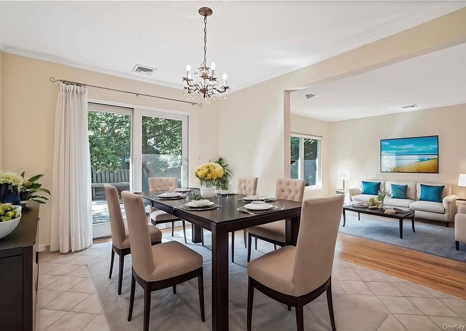 THE QUAY 269 S Broadway Tarrytown NY Zillow